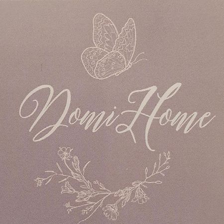 Domi Home Ла-Спеція Екстер'єр фото